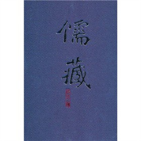 ��أ����A��262�������w�Q�Ű棩