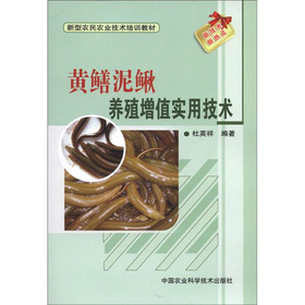 �S�X���q�B(y��ng)ֳ��ֵ���ü��g(sh��)