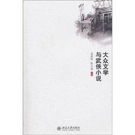 ���ČW�c��bС�f�о�