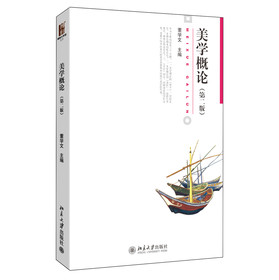 ���Ŵ�W(xu��)�á��ČW(xu��)�����W(xu��)��Փ����2�棩