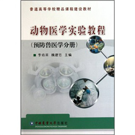 �����t(y��)�W(xu��)���̳̣��A(y��)���F�t(y��)�W(xu��)�փԣ�