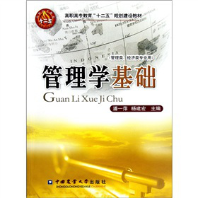 ����W(xu��)���A(ch��)