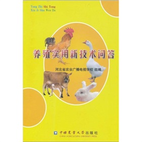 �B(y��ng)ֳ��(sh��)���¼��g(sh��)����