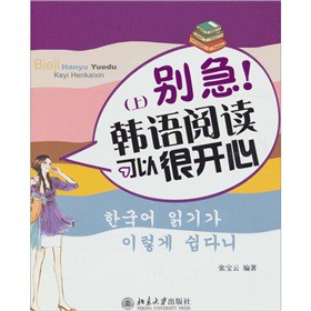 �e�����n�Z(y��)��x���Ժ��_(k��i)�ģ��ϣ�