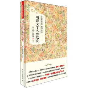 �����ČW(xu��)�������p