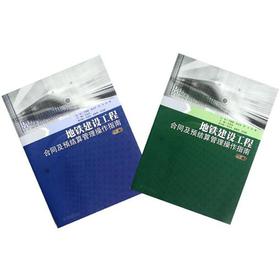 ���F���O(sh��)���̺�ͬ���A(y��)�Y(ji��)���������ָ�ϣ����b����(c��)��