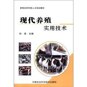 �����r(n��ng)��Ƽ��˲���Ӗ(x��n)�̲ģ��F(xi��n)���B(y��ng)ֳ��(sh��)�ü��g(sh��)