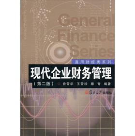 �F(xi��n)����I(y��)ؔ(c��i)��(w��)��������2�棩