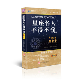 �h(hu��n)�����½������������vϵ�У��������˲��ò��f����2����