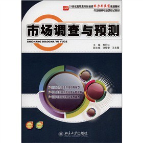 21���o���ߌ�ؔ���������λ��Ҏ(gu��)���̲ġ��Ј��I�N���I(y��)�Ŀʽ�̲ģ��Ј��{���c�A�y