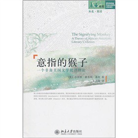 ��ָ�ĺ���