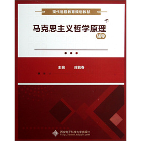 �R��˼���x�܌Wԭ���o��