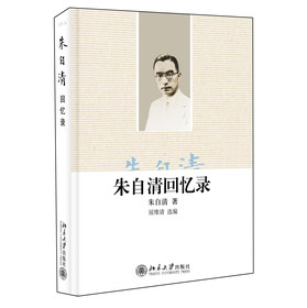 �������ʷϵ�У�������ؑ��