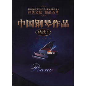 �Ї�(gu��)�����Ʒ���x