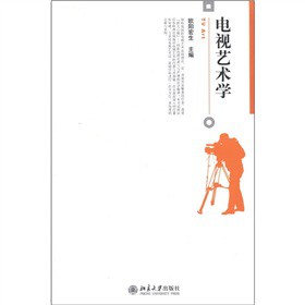 �ҕˇ�g(sh��)�W(xu��)