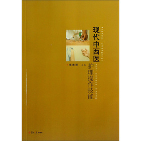 �F(xi��n)�������t(y��)�o����������