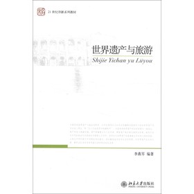 �����z�a(ch��n)�c����