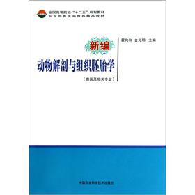 �¾���(d��ng)������c�M����̥�W(xu��)