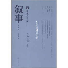 ����:�Ї���:����݋