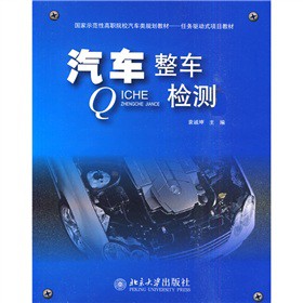 ��܇(ch��)��܇(ch��)�z�y(c��)