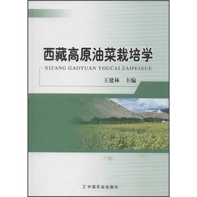 ���ظ�ԭ�Ͳ������W(xu��)