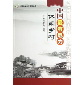 ���������l(xi��ng)��ϵ�Ѕ������Ї������������e�l(xi��ng)��