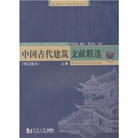 �Ї��Ŵ������īI���x�����|��Ԫ�����σԣ�