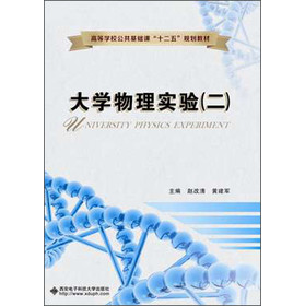 ��W(xu��)���팍(sh��)�(y��n)(��)