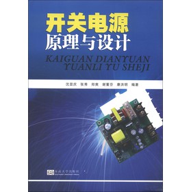 �_�P(gu��n)�Դԭ���c�O(sh��)Ӌ(j��)