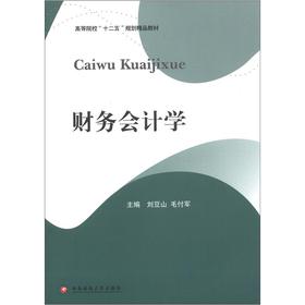 ؔ��(w��)��Ӌ�W(xu��)