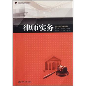 �Ɏ���(sh��)��(w��)