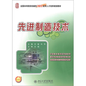 ���M(j��n)���켼�g(sh��)