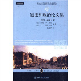 ���º�����Փ�ļ�