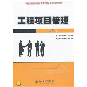 �����Ŀ����