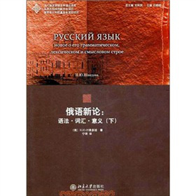 ���Z��Փ���Z�����~�R�����x���£�