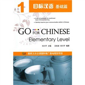 Ŀ��(bi��o)�h�Z�����A(ch��)ƪ1����ٛ(z��ng)MP3��P1����