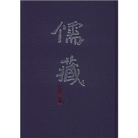 ����ء����A��һһһ