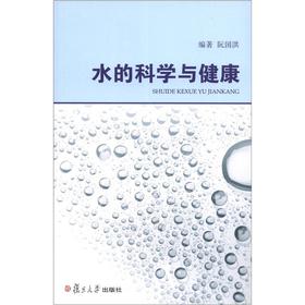 �Ї���ɫ���Z�ԌW�о�