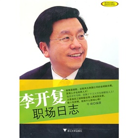 ���_��(f��)����־