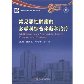 ��Ҋ�����[���Ķ��W(xu��)�ƾC���\����ί�