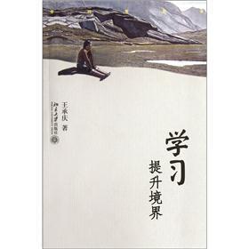 �W����������