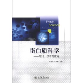 �����|(zh��)�ƌW(xu��)����Փ�����g(sh��)�c��(y��ng)��