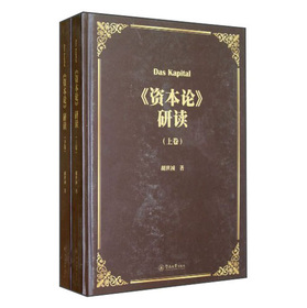 ���Y��Փ�����x