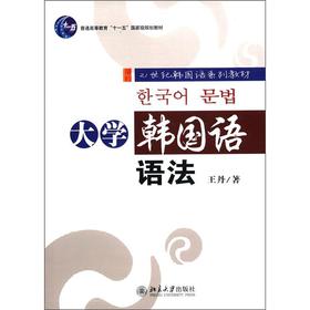 ��W(xu��)�n��(gu��)�Z�Z��