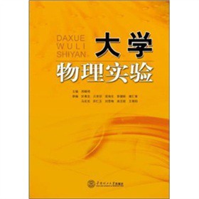 ��W���팍�