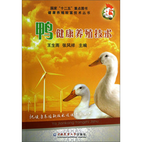 �������B(y��ng)ֳ���g