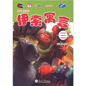 ����Ԣ��ϵ�У�����Ԣ��3������P1����