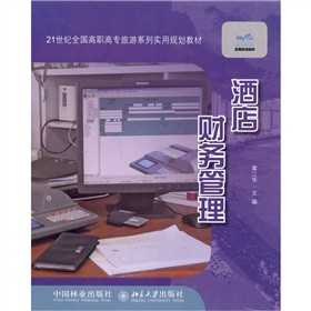 �Ƶ�ؔ��(w��)����