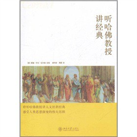  ��������v����