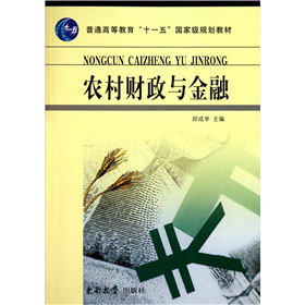 �r(n��ng)��ؔ���c����